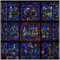 Chartres, photo Boris Roman Mohr, flickr,37.jpg